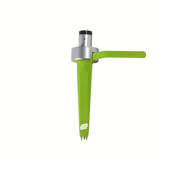 Reloop Concorde Green Turntable Cartridge