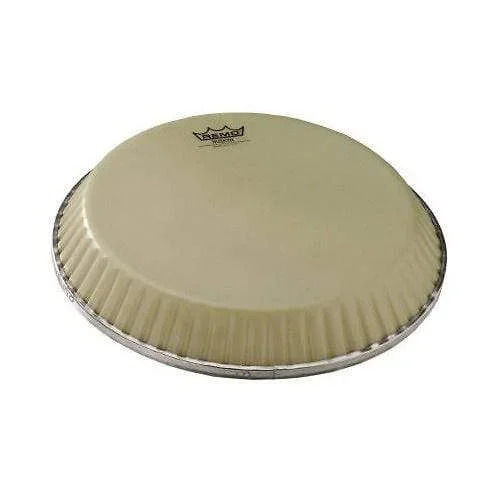 Remo 11.06″ Symmetry Nuskyn Conga Drumhead