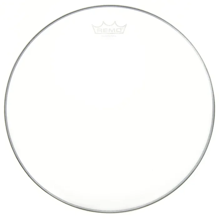 Remo 14″ Silentstroke Drumhead