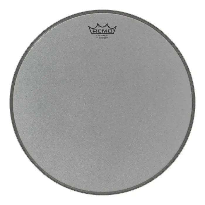 Remo 16″ Powerstroke P3 Renaissance Bass Drumhead