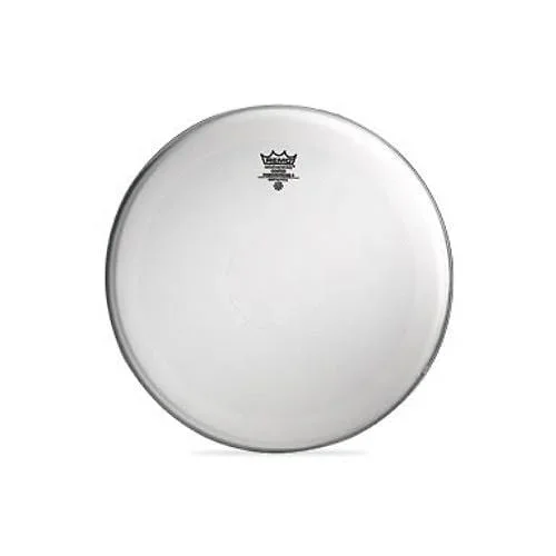 Remo 20″ Powerstroke P4 Coated Bass Drumhead