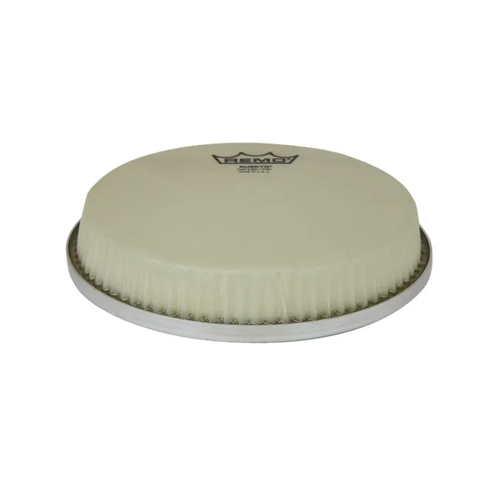 Remo 7.15″ R-Series Nuskyn® Bongo Drumhead