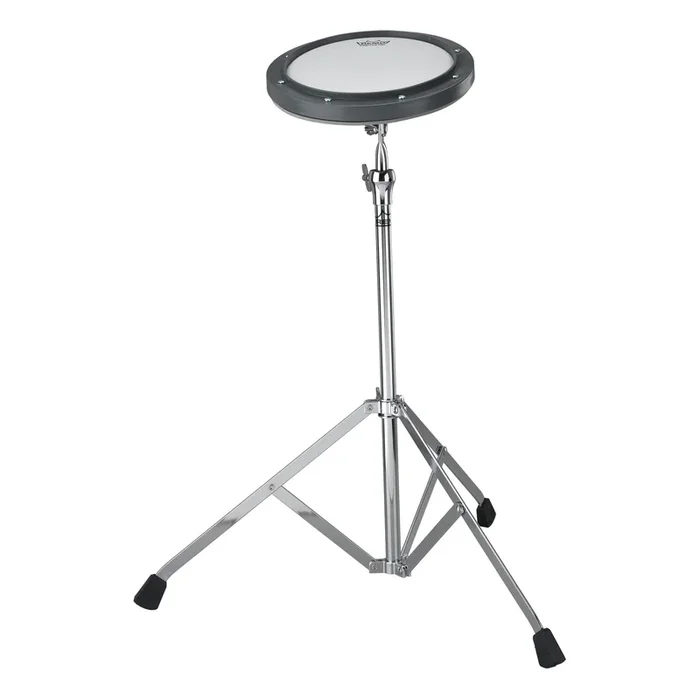 Remo 8″ Pad with ST1000 Stand