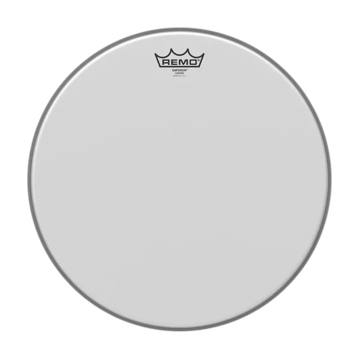 Remo Coated Emperor BE-0110-00 10″ Drumhead