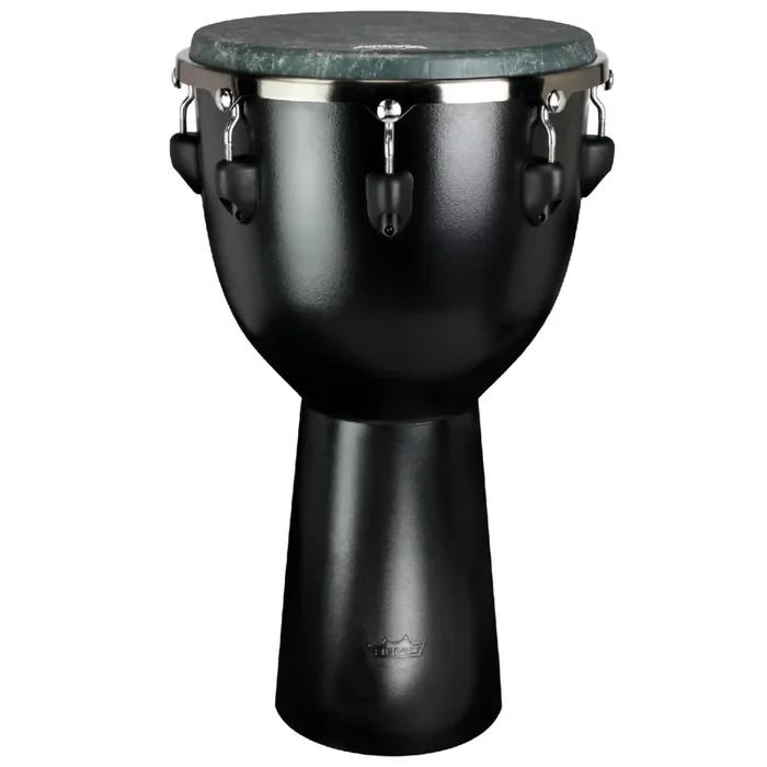 Remo DJ601270 12-Inch Apex Djembe