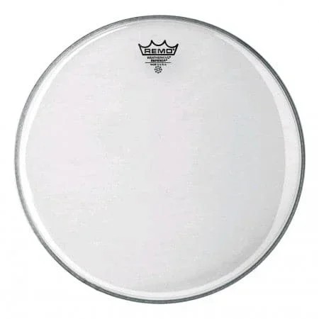 Remo Emperor Clear Bass Drumhead 26″