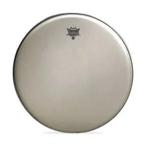 Remo Emperor Renaissance Bass Drumhead 20″
