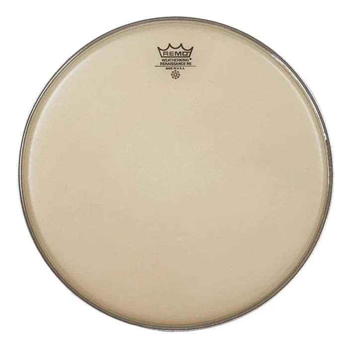Remo Emperor Renaissance Drumhead, 13″