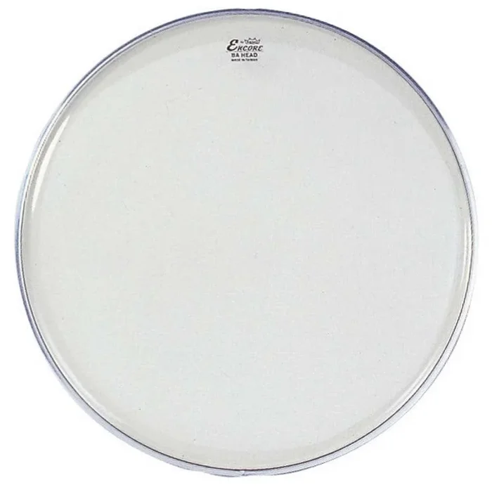 REMO EN-0315-BA 15″ Ambassador Batter Head