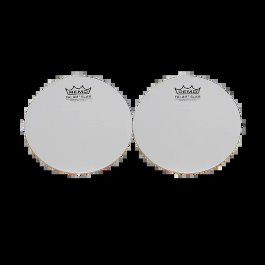 Remo KS-0004-PH 4″ Falam Slam – 2 Pack