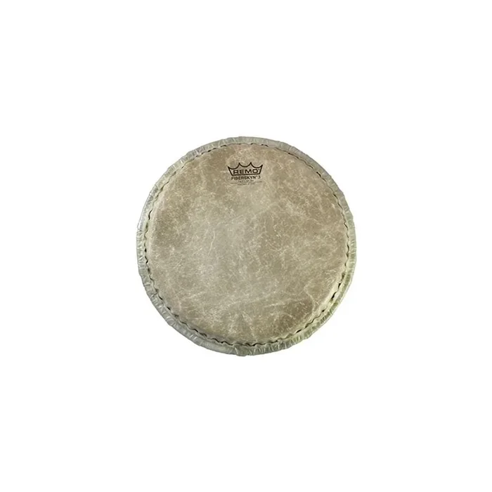 Remo M7 S1250 F6 Conga Drum Head
