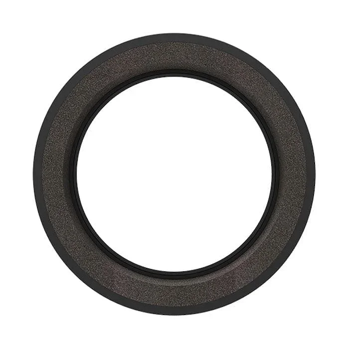 Remo Muff’l Control Ring 22″ for Bass Drum