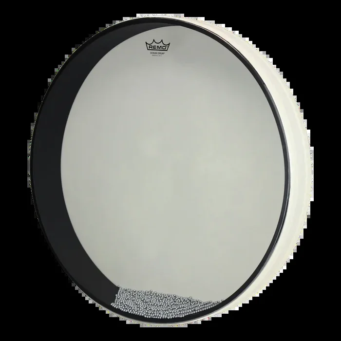 Remo Ocean Drum Standard