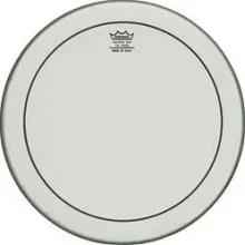 Remo Powerstroke 3 Coated 10 Tom Batter Drumhead