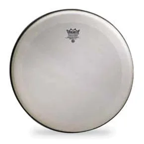 Remo Powerstroke P3 Renaissance Bass Drumhead 28″