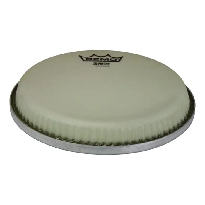 Remo R Series Low Collar Nuskyn Bongo Drumhead 7.15″