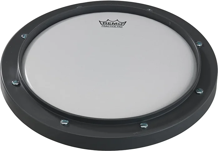Remo Tunable Practice Pad 8″