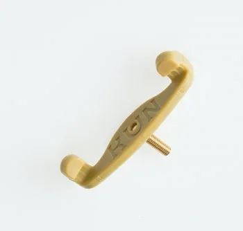 Replacement Leg for Kun Shoulder Rests