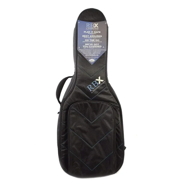 Reunion Blues RBX Small Body Acoustic/Classical Gig Bag