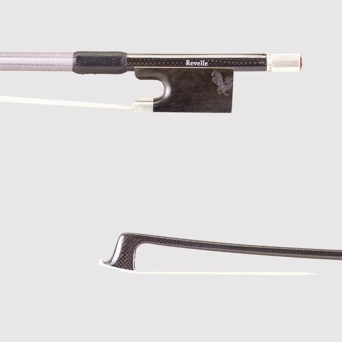 REVELLE FALCON – VIOLIN BOW