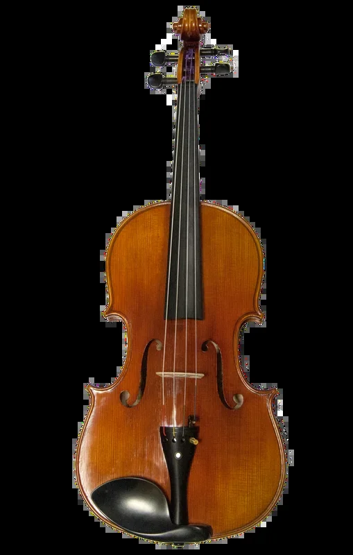 Revelle Model 730 Viola