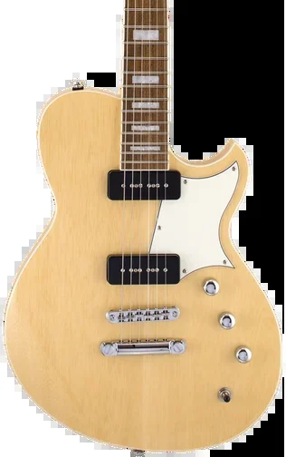 Reverend Contender 290 Natural