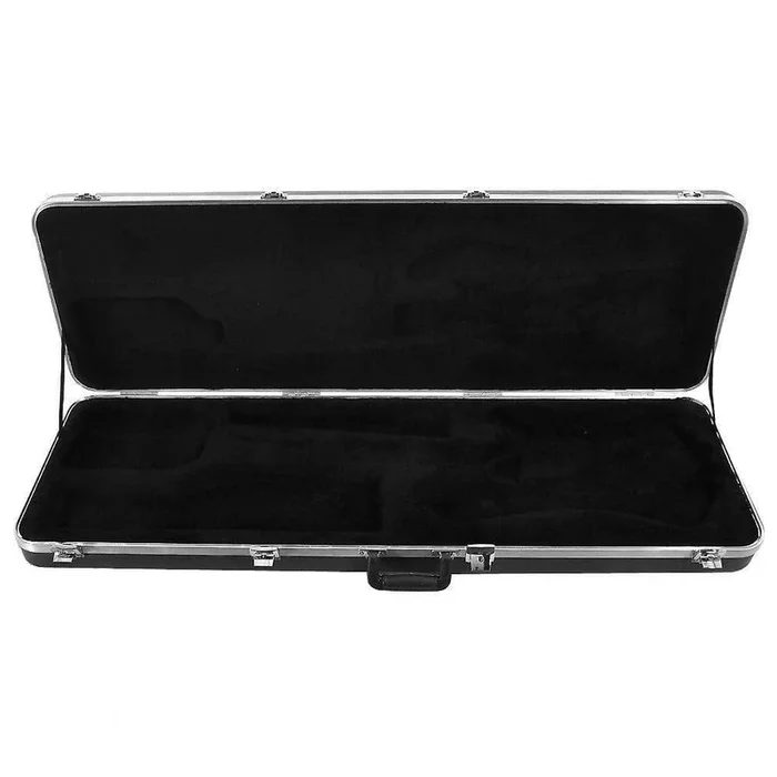 Rickenbacker 94011 4000 Series Case
