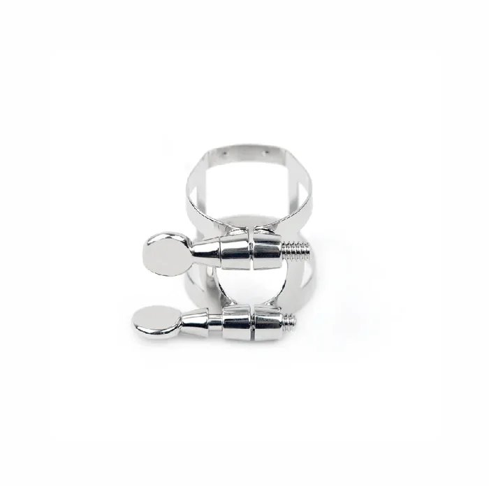 Rico by D’Addario Ligature for Tenor Sax