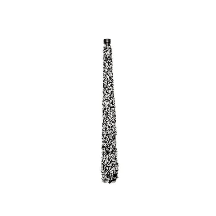 Rico by D’Addario: Padguard for Alto Saxophone