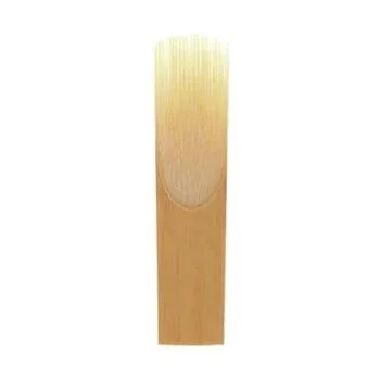 Rico RCA0130 Bb Clarinet Reeds – 3