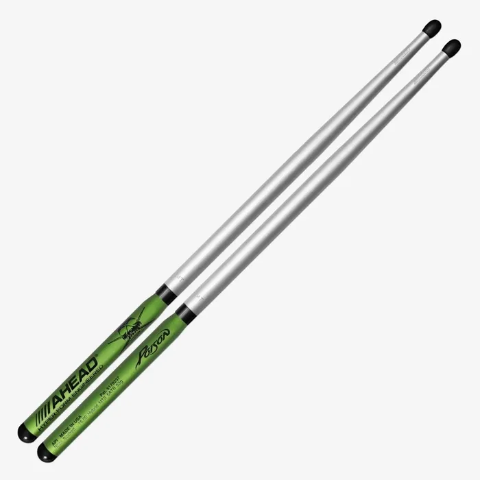 Rikki Rocket Drumsticks