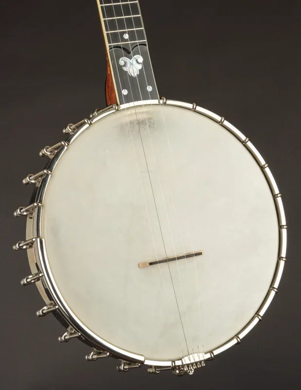 Robert Anderson Tubaphone A-Scale (USED)