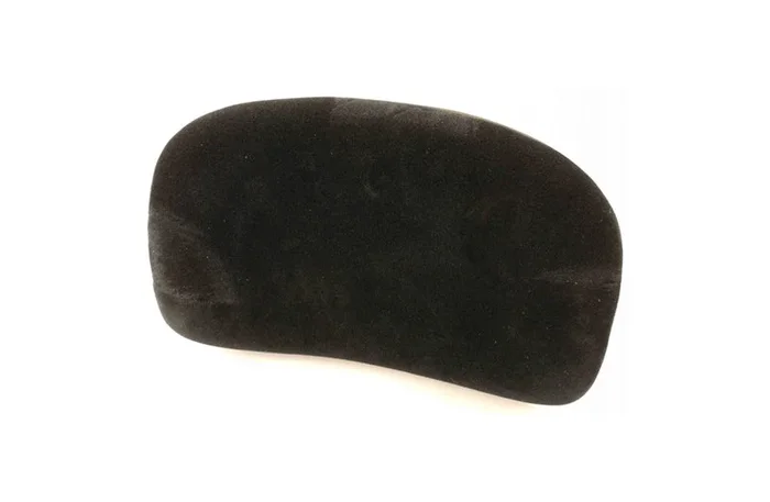 Roc-n-Soc Backrest Black