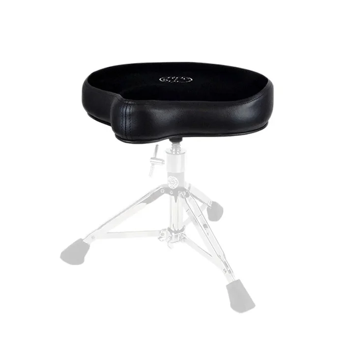 Roc N Soc MSSOK Throne Top in Black