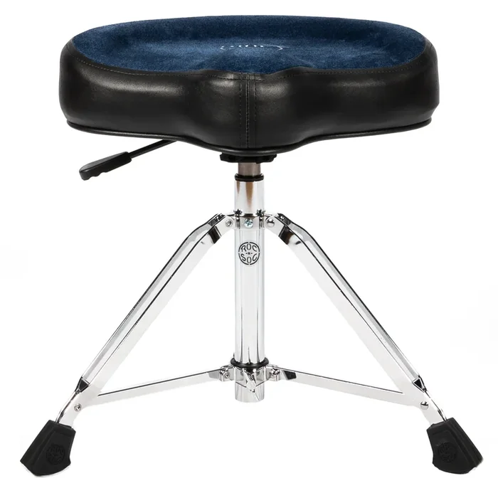 Roc-N-Soc Nitro Original Throne – Blue