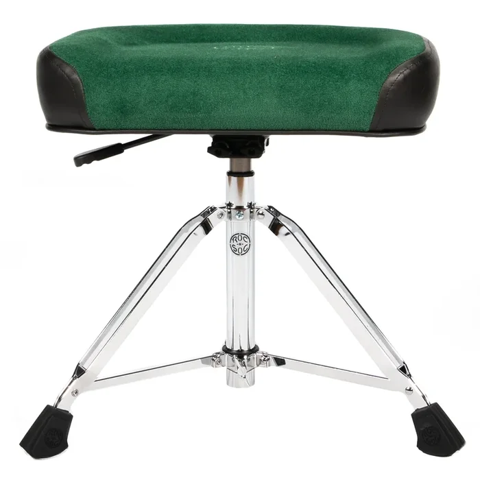 Roc-N-Soc Nitro Square Throne – Green