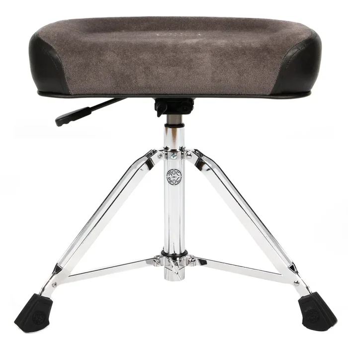 Roc-N-Soc Nitro Square Throne – Grey