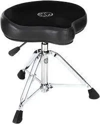 ROC-N-SOC Nitro Throne Black – Original