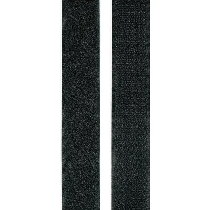 RockBoard Hook & Loop Tape 100 x 5cm (39.37″ x 1.97″)