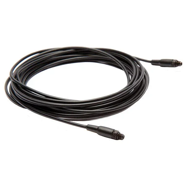 Rode MiCon Cable (1.2m)