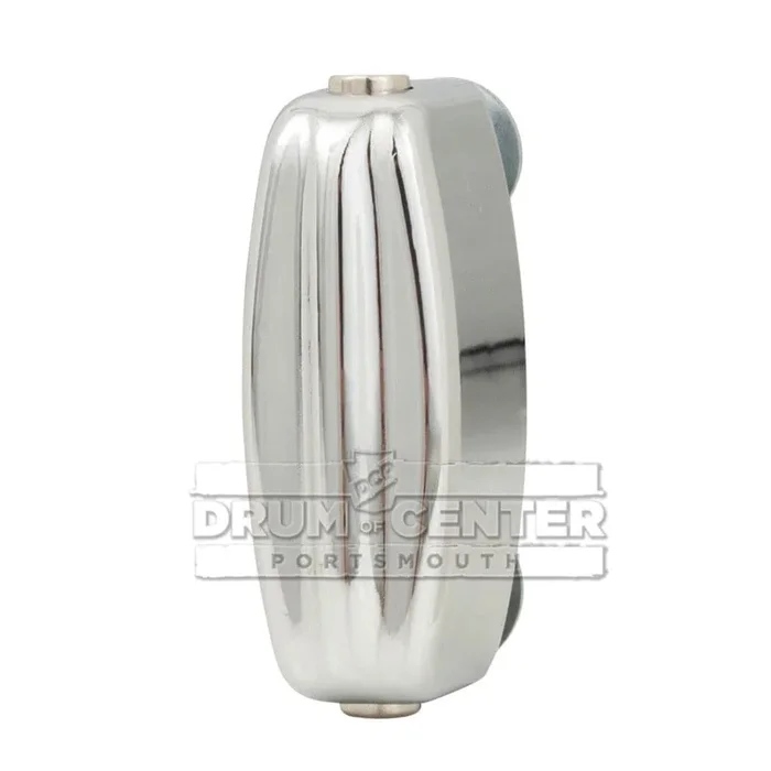Rogers Bread & Butter Snare Drum Lug (1959-64 Style)