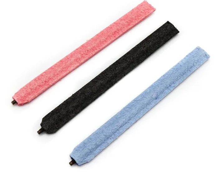 Roi Piccolo Master Cleaner Felt Refills