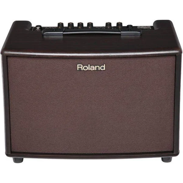Roland AC60RW 60W Acoustic Combo Amplifier
