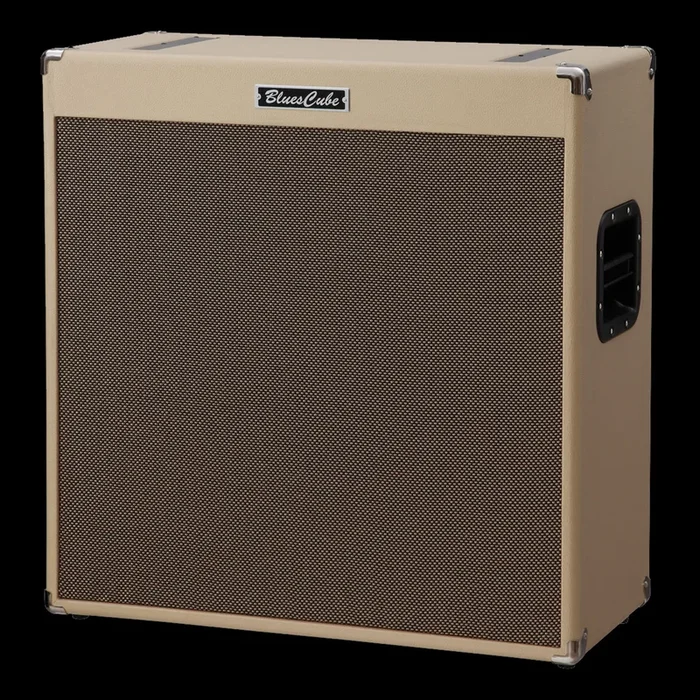 Roland Blues Cube 4×10 Cabinet (BC-CAB410)