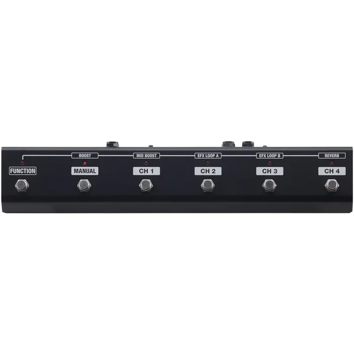 Roland/Boss GA-FC Foot Controller