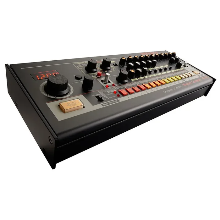 Roland Boutique TR-08 Rhythm Composer