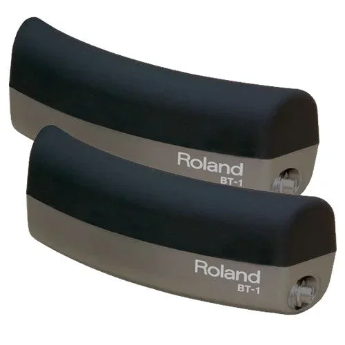 Roland BT-1 Bar Trigger TWIN PAD PAK