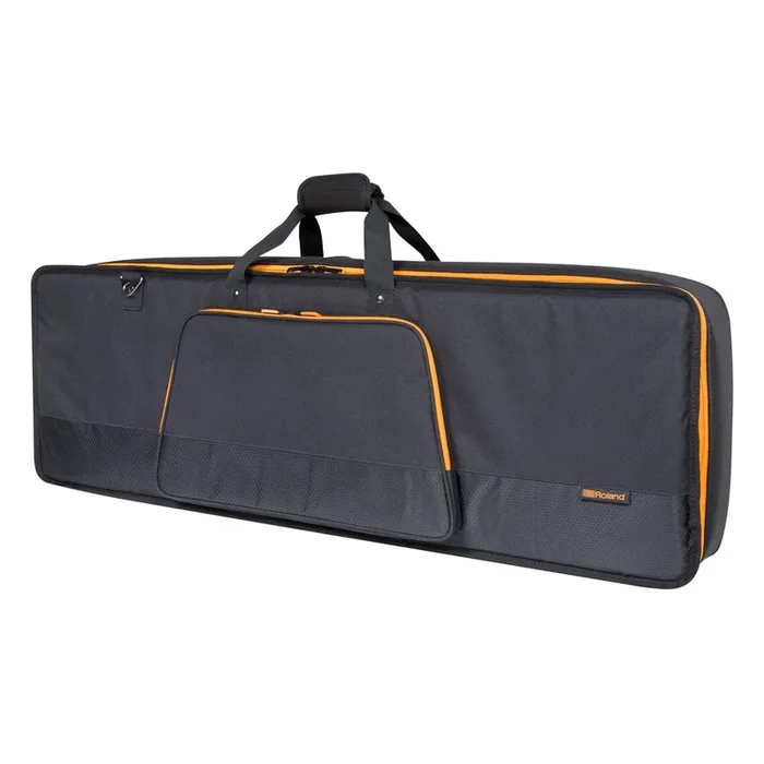 Roland CB-G49 49-Key Gold Series Keyboard Bag