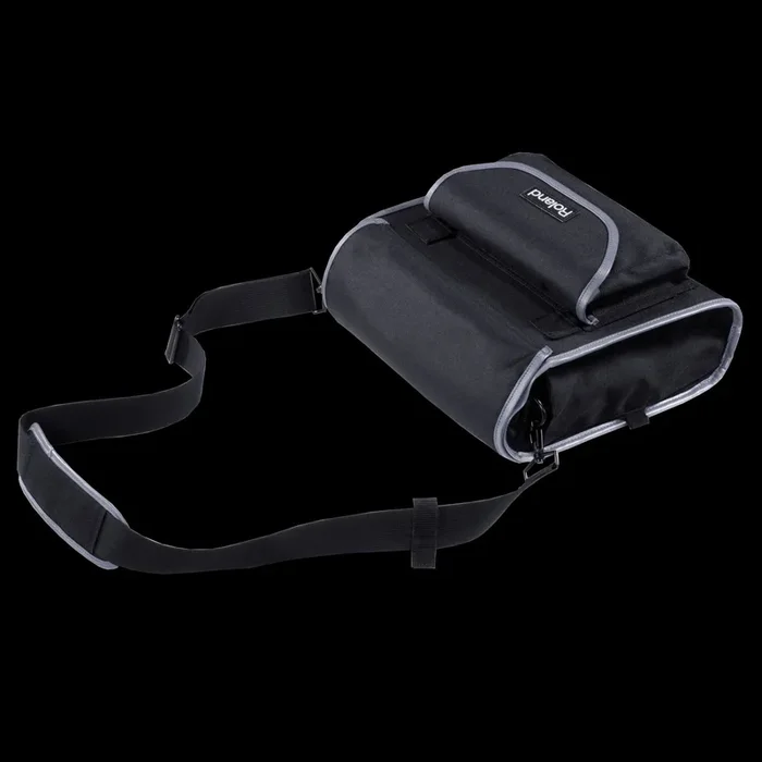 Roland CB-R88 Carrying Case for R-88 (CB-R88)
