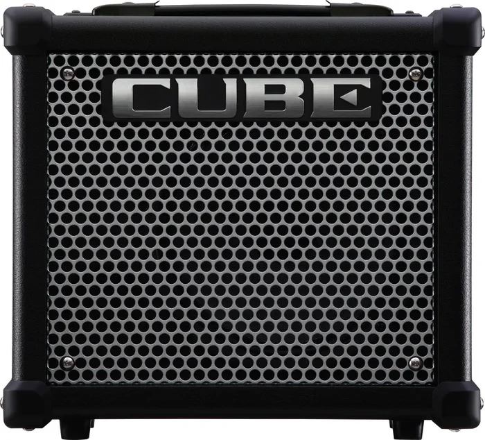 Roland Cube-10GX 10-Watt 1×8″ Combo Amp